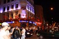 Fanmeile2306_I      134